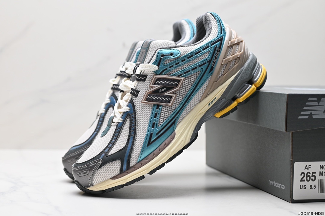 New Balance Shoes